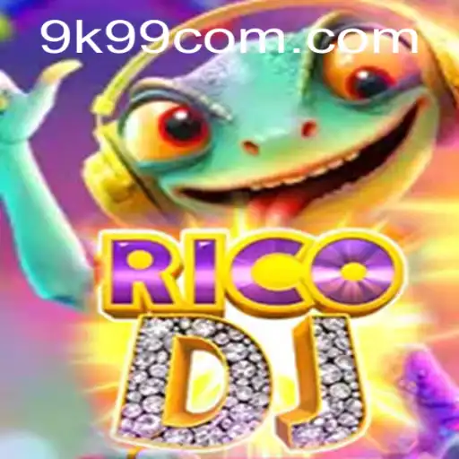 9k99 PH Login Card games