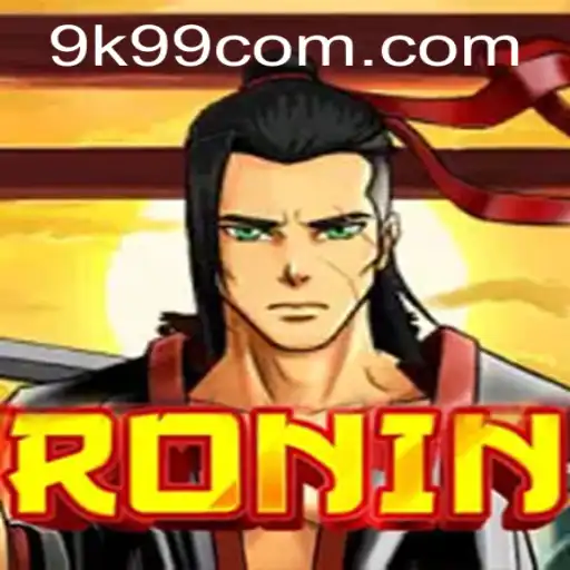 9k99 PH Login Tabletop Game