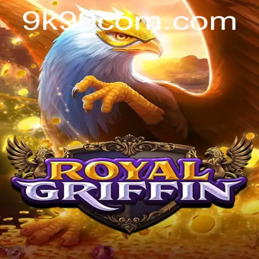 9k99 PH Login Casino Withdrawal