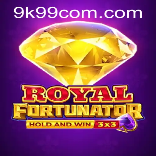 9k99 PH Login Sports