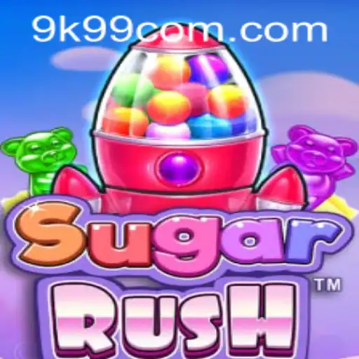 9k99 PH Login Tabletop Game