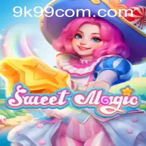 9k99 PH Login Casino Withdrawal