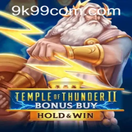 9k99 PH Login Casino App