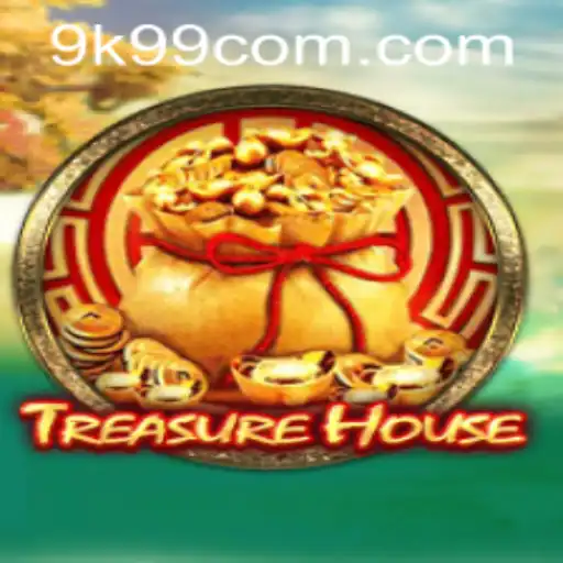 9k99 PH Login Casino Withdrawal