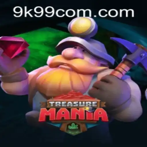 9k99 PH Login Casino Withdrawal