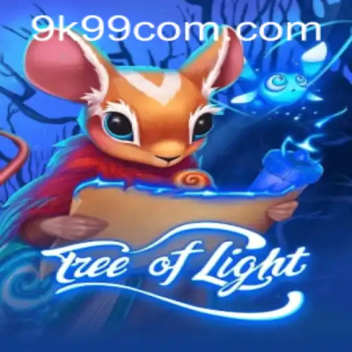 9k99 PH Login Casino Withdrawal