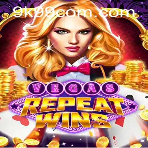 9k99 PH Login Casino Withdrawal