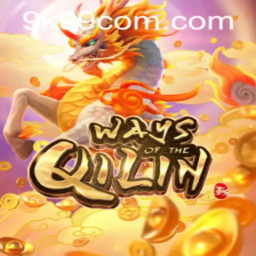 9k99 PH Login Monopoly