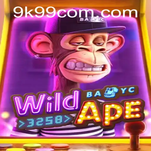9k99 PH Login Casino App