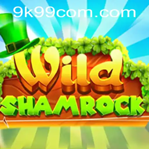 9k99 PH Login Casino Withdrawal