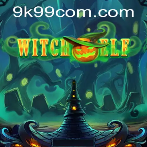 9k99 PH Login Tabletop Game