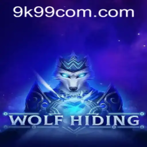 9k99 PH Login Casino Withdrawal