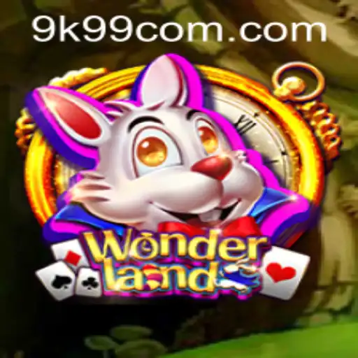9k99 PH Login Casino App
