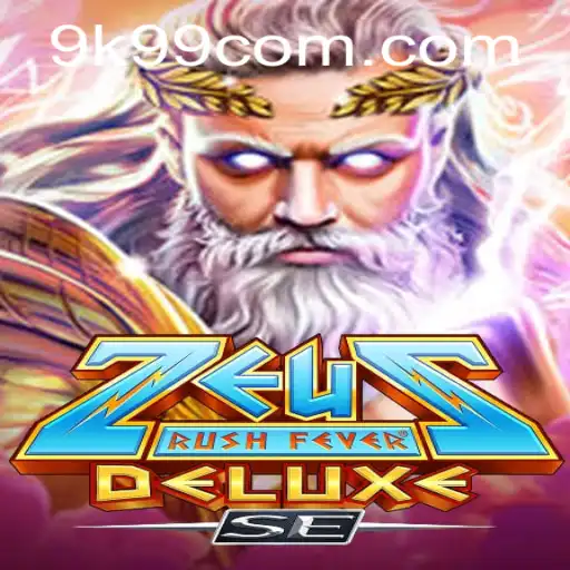 9k99 PH Login Tabletop Game
